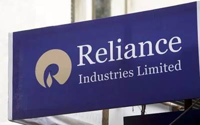 Reliance Industries Limited20170622174259_l